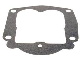 MERCURY-MARINER 25HP-50HP LOWER WATER PUMP GASKET REPLACES: 27-822217