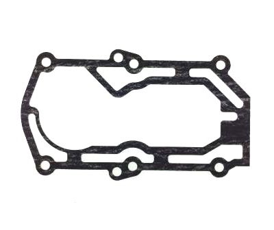 TOHATSU/MERCURY-MARINER 2HP-3.5HP GASKET, Replaces*: 309-61012-0, 815076