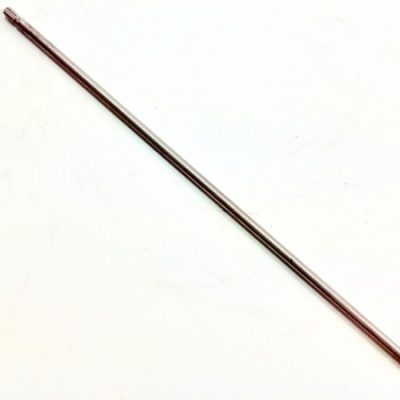 JOHNSON-EVINRUDE 20HP-25HP DRIVE SHAFT SHORT (66cm) 0315385, 0325800, 0308615, 0303860, 0321930