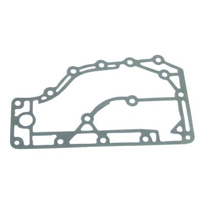 JOHNSON EVINRUDE 50HP-55HP GASKET 0315869