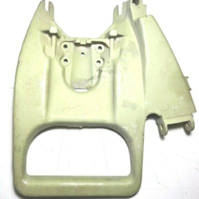 JOHNSON-EVINRUDE 18HP-25HP STEERING BRACKET 0316358