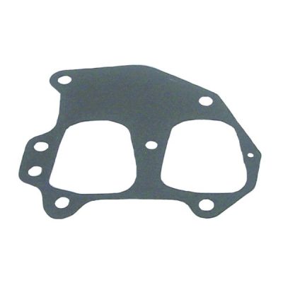 JOHNSON EVINRUDE 9,9HP-15HP GASKET Replaces: 0318924