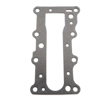 JOHNSON EVINRUDE 9,9HP-15HP GASKET Replaces: 0318925
