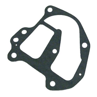 JOHNSON EVINRUDE 9,9HP-15HP GASKET Replaces: 0325260