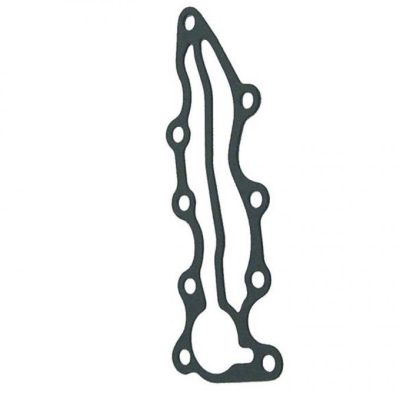 JOHNSON EVINRUDE 9,9HP-15HP GASKET Replaces: 0329920, 0321387