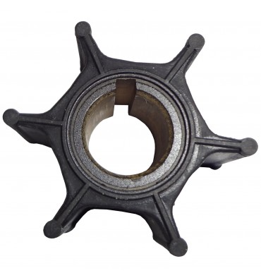 SUZUKI/JOHNSON 9,9HP-15HP IMPELLER Replaces*: 17461-93902, 5033112