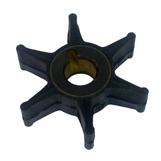 FORCE - CHRYSLER 9,9HP-25HP IMPELLER Replaces*: 47-F436065-2 CEF500334