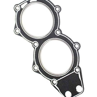 JOHNSON EVINRUDE 40HP-60HP HEAD GASKET Replaces: 0335359