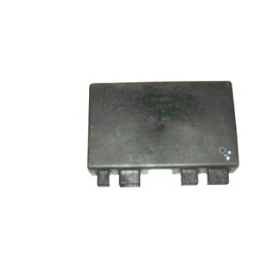 SUZUKI/JOHNSON-EVINRUDE CDI UNIT 40HP-50HP 4T Replaces: 33920-87J03, 5032439