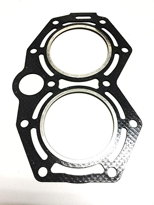 346-01005-0_0-1.jpg
