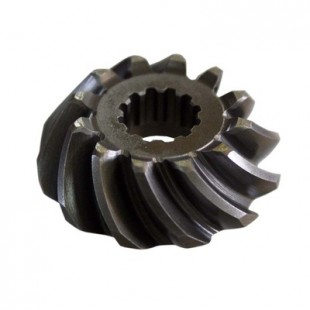 TOHATSU/MERCURY-MARINER 25HP-30HP PINION GEAR, Replaces