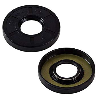 TOHATSU-MERCURY/MARINER 9,9HP-18HP OIL SEAL Replaces: 350-01215-5, 8M0065585