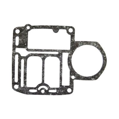 TOHATSU-MERCURY 9,9HP -18HP GASKET Replaces: 350-01303-0, 8036636