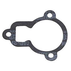 MERCURY 40HP-50HP-TOHATSU 40HP-140HP 2T THERMOSTAT GASKET Replaces:  353-01032-0, 8537024