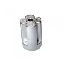 VOLVO IPS DRIVE ANODE Replaces*: 3593981