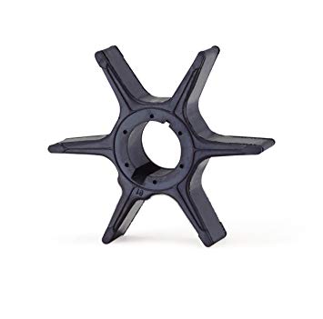 JOHNSON/SUZUKI 20HP-50HP IMPELLER 17451-96301, 503147