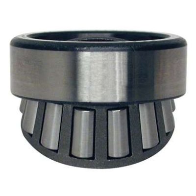 JOHNSON-EVINRUDE 33HP-40HP ROLLER BEARING 0375761