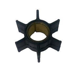 TOHATSU-MERCURY-MARINER 25HP-35HP IMPELLER Replaces*: 345-65021-0, 161541