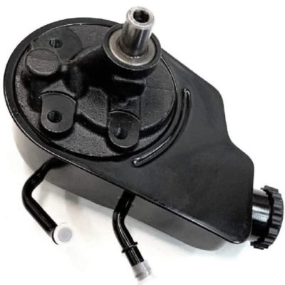 Für Volvo Penta OMC 3.0 #3888323 3850491 3850492