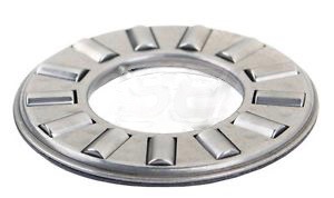 JOHNSON EVINRUDE 6HP-15HP THRUST BEARING 0388000