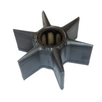 YAMAHA F300-F350 IMPELLER 6AW-44352-00-00