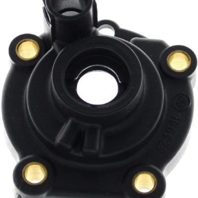 JOHNSON-EVINRUDE 20HP-35HP IMPELLER HOUSING P/N: 0390159, 0388890, 0323007