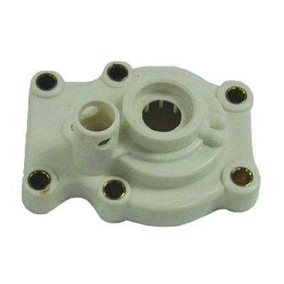JOHNSON EVINRUDE 20HP-35HP IMPELLER HOUSING Replaces: 0393632
