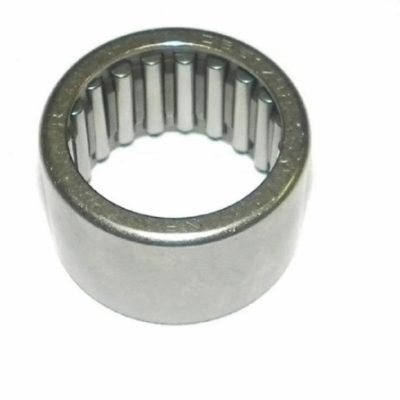 JOHNSON-EVINRUDE 20hp-30hp Roller Bearing Assembly 0393896