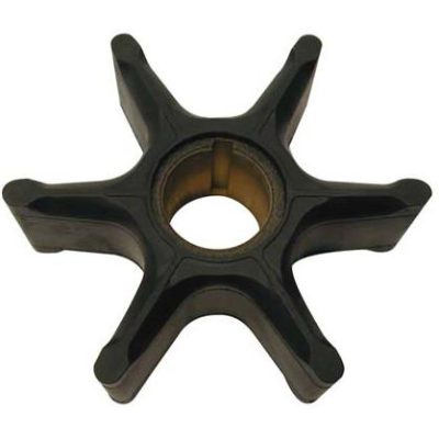 SUZUKI/JOHNSON DF200HP-DF300HP IMPELLER Replaces*: 17461-93J00, 5035040