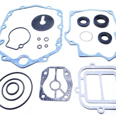 TOHATSU 115HP-120HP-140HP SEAL KIT Replaces: 3C7-87321-0
