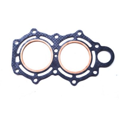 TOHATSU 8HP-9,8HP GASKET Replaces: 3B2-01005-0, 8036637