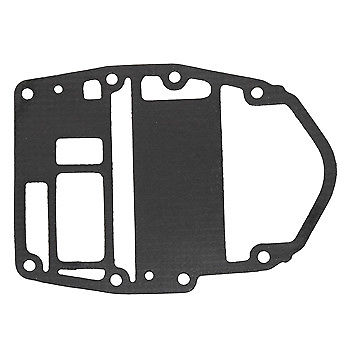 TOHATSU 60HP-70HP BASE GASKET Replaces: 3F3-01303-0, 3F3-01303-4, 3F3013030