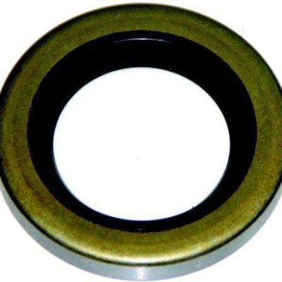 MERCURY-MARINER-JOHNSON-EVINRUDE OIL SEAL Replaces: 419533, 0313992