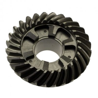 MERCURY-MARINER REVERSE GEAR 30HP-125HP (28Teeth) Replaces*: 43-882814