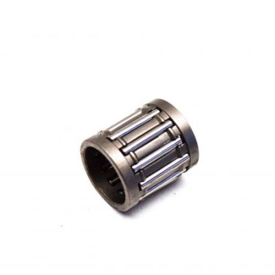 TOHATSU-MERCURY 9,9HP-18HP NEEDLE BEARING REPLACES 350-00042-0, 803675 2  