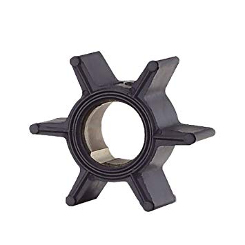 MERCURY MARINER 4hp-9,8hp IMPELLER Replaces*: 47-65957, 47-89981