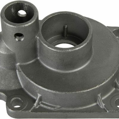 Jeu De Pistons STD Pour Moteur Hors-Bord Tohatsu/Nissan 2.5-3.5 CV - Réf. 309-00001-0 - Neuf