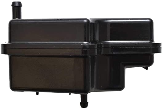 51prHnTedPL._AC_SY355_.jpg