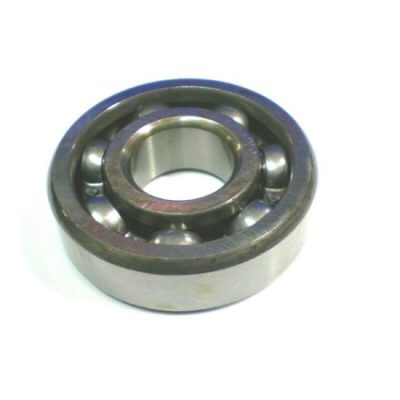 JOHNSON-EVINRUDE 33HP-40HP BEARING, Ball, prop. shaft 0307545