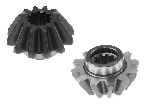 Daifuku SUZUKI DF8-DF9,9-DF15 PINION GEAR (12T) REPLACES 57311-99J10