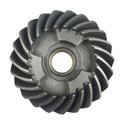 SUZUKI DT9,9-DT15 FORWARD GEAR 23T REPLACES 57510-93902