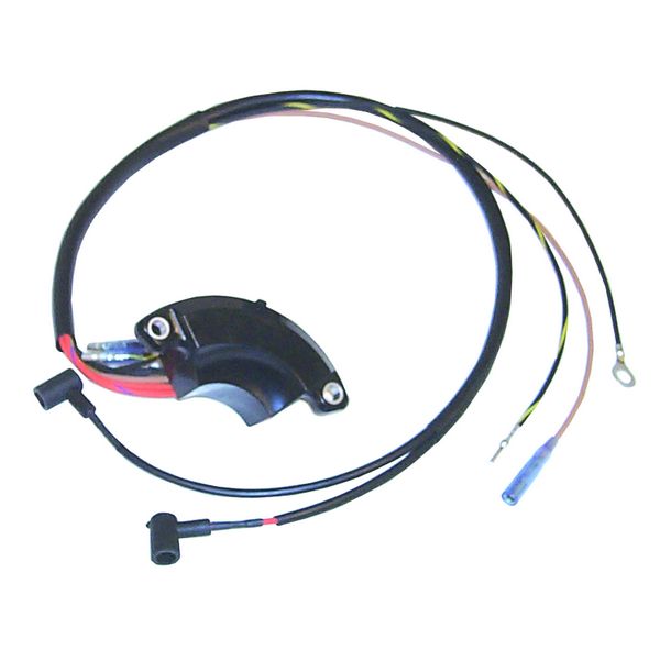 パッチ TCMT Rear Passenger Foot Pegs Bracket Silver Fit For