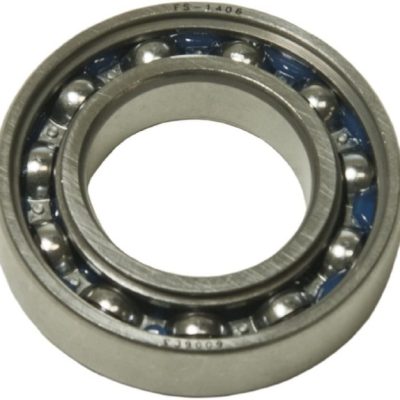 YAMAHA-MARINER BEARING FOR REVERSE GEAR 25HP-30HP Replaces:  93306-00612-00, 82295M
