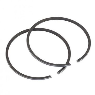 YAMAHA 150HP-225HP PISTON RING STD, Replaces*: 64D-11603-01-00