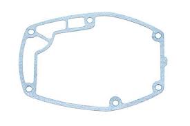 YAMAHA 25HP-60HP 4T GASKET Replaces: 62Y-41134-01