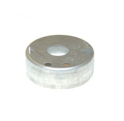 YAMAHA-MARINER 2HP CARTRIDGE INSERT 80393M, 646-44322-00-00