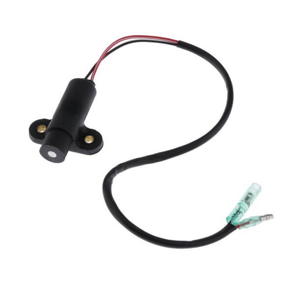 prhythm 上下セット　used Amazon.com: PWCPARTS OEM SHO/SVHO Supercharger Clutch