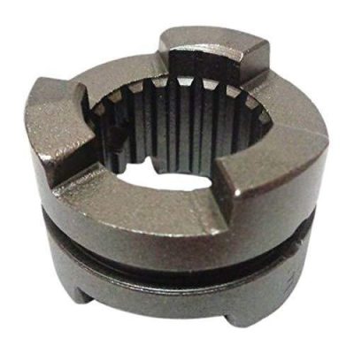 Yamaha 200 225 250 300 Drive Shaft Bearing Housing