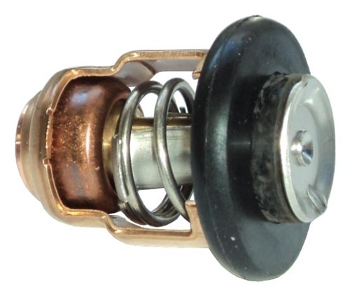 66m-12411-01-00-2_0.jpg