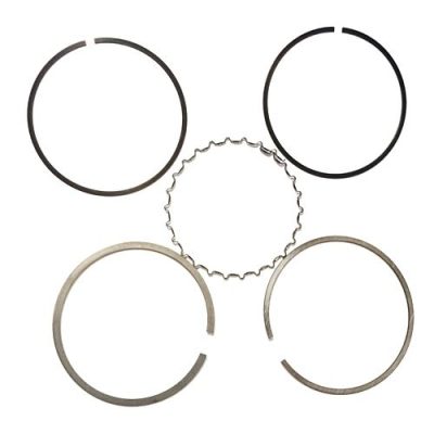 YAMAHA F4-F6 PISTON RING STD YAMAHA F4-F6 PISTON RING STD Replaces: 6BX-E1603-00-00, Parsun: F6-04020002